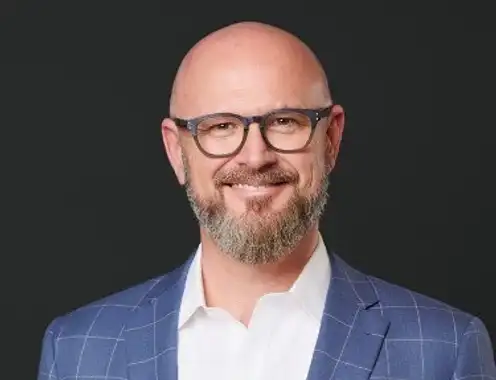 David Lang