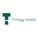 Trilogy Hotels