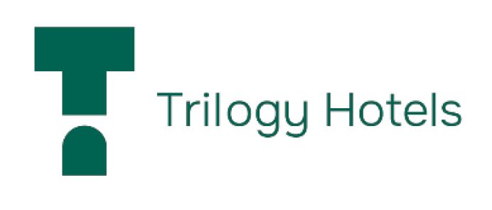 Trilogy Hotels | Hospitality Net