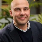 Georges El Hajal
