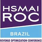 HSMAI ROC Brazil