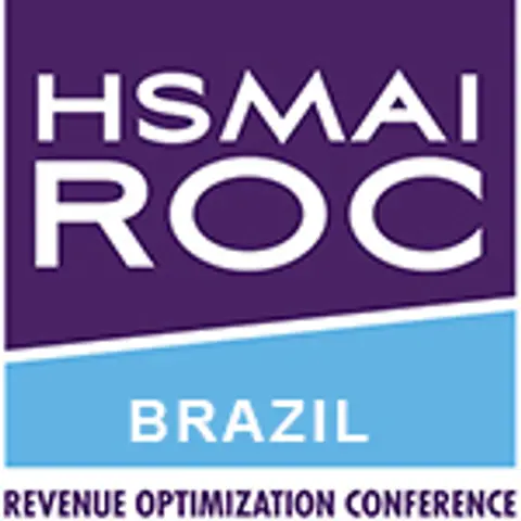 HSMAI ROC Brazil