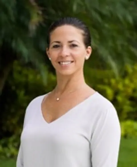 Maria Del Pilar Perciavalle