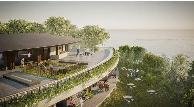 Hilton Accelerates Expansion in the Caribbean and Latin America with Record Room Growth in 2023 and a Robust Pipeline of Nearly 110 Hotels