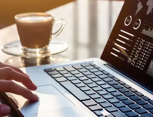 Your Hotel Has More Data Than Ever. So Why Are Managers Still Chasing Answers?