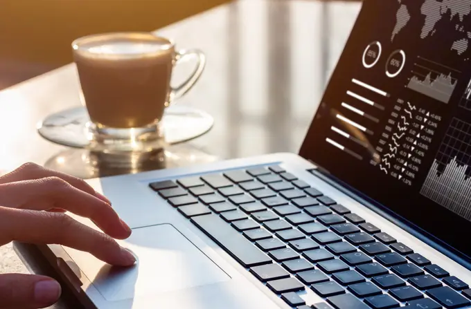 Your Hotel Has More Data Than Ever. So Why Are Managers Still Chasing Answers?