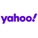 Yahoo!