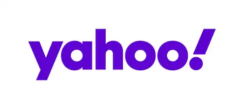 Yahoo!