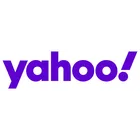Yahoo!