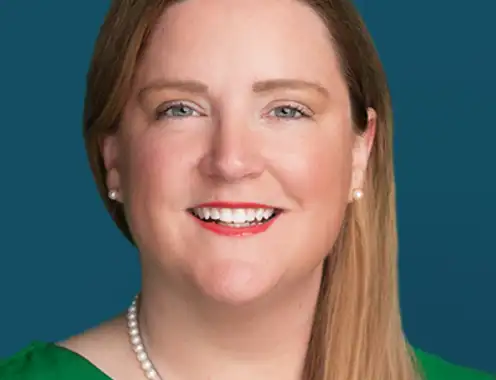 Kelly Read