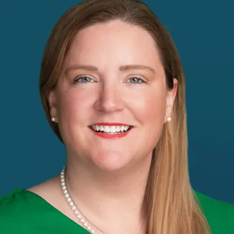 Kelly Read