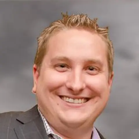 Ryan Burkart