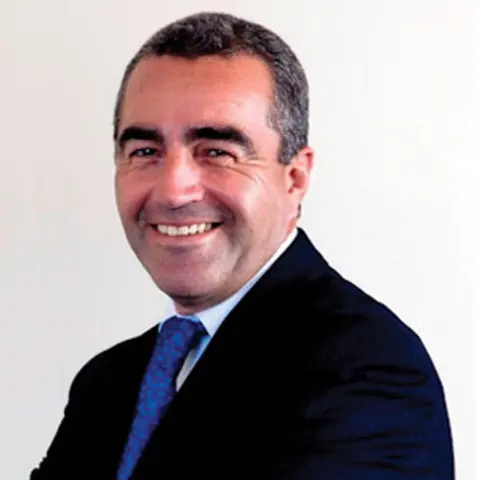 Vincent Hoogewijs