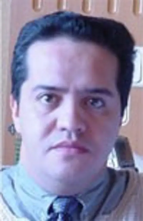 Herrera Campuzano