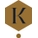 the kixby