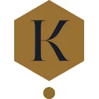 the kixby