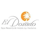 El Dorado Spa Resorts & Hotels by Karisma