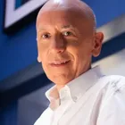 Henrique Veiga