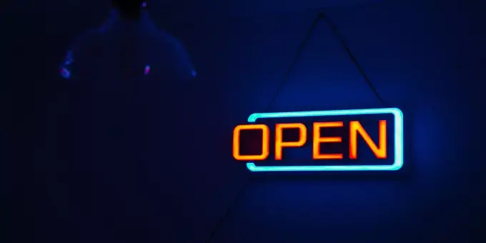 The hotel industry on a record run: review and projections for openings in 2024