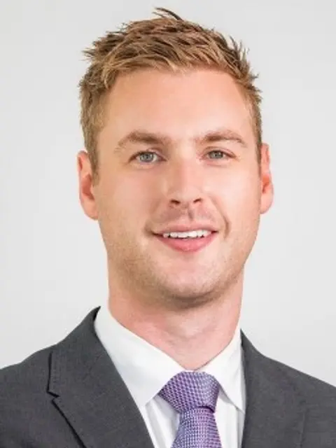 Marty Lamont