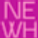 Network of Executive Women in Hospitality (NEWH)