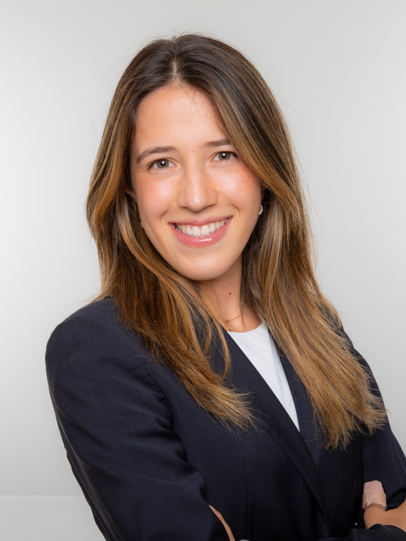 Laura Dueri Sánchez