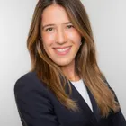 Laura Dueri Sánchez