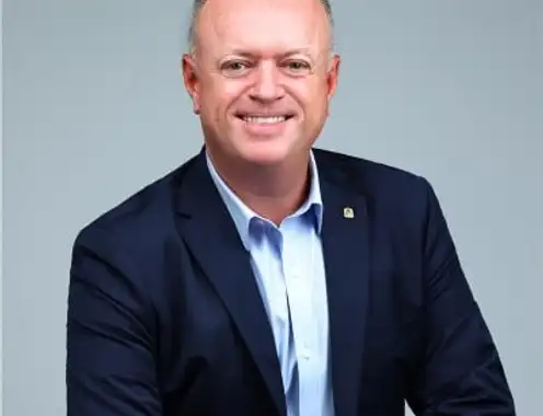 Craig Bond
