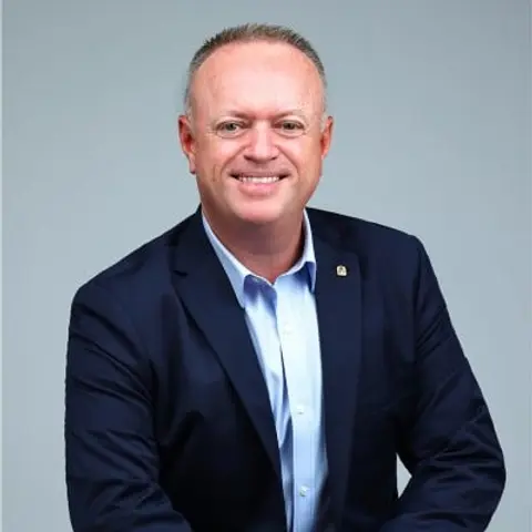 Craig Bond