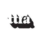 TTRA 2008 Annual Conference