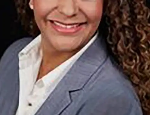 Michelle Camacho