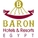 Baron Hotels & Resorts
