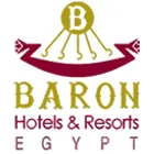 Baron Hotels & Resorts