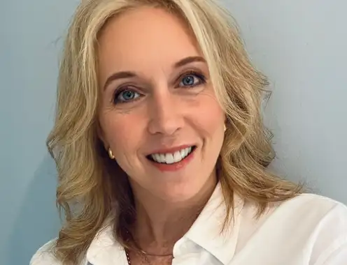 Kara Glamore