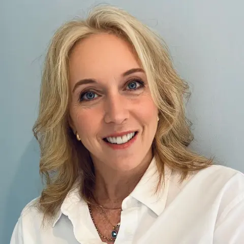 Kara Glamore