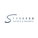 S Hotels & Resorts
