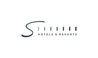 S Hotels & Resorts