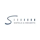 S Hotels & Resorts