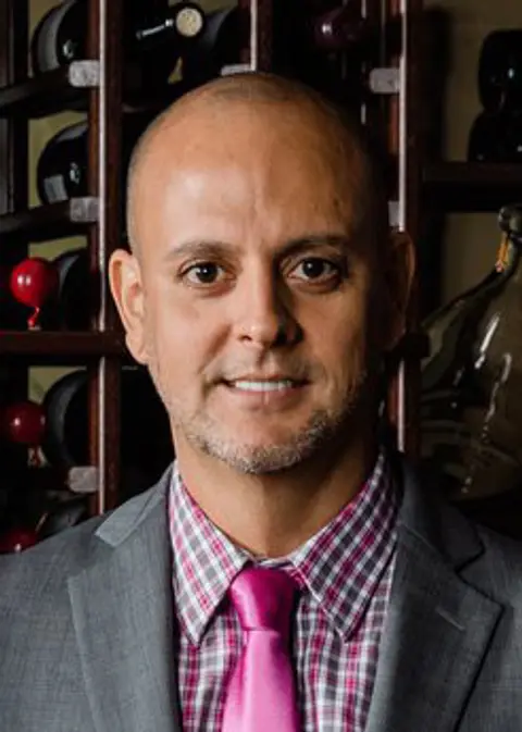Vicente Lavayen
