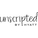 Unscripted by Hyatt