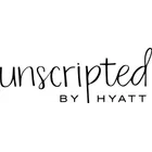 Unscripted by Hyatt