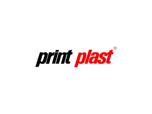 PrintPlast