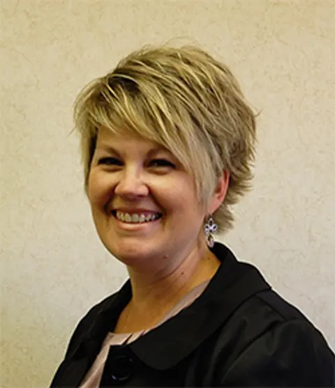 Siobhan Fajayan