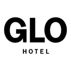GLO Hotels