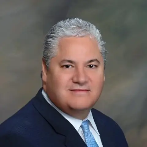 Steve Keenan