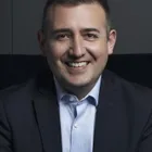 Jonathon Liu