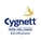 Cygnett Hotels & Resorts