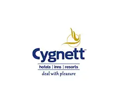 Cygnett Hotels & Resorts