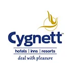 Cygnett Hotels & Resorts