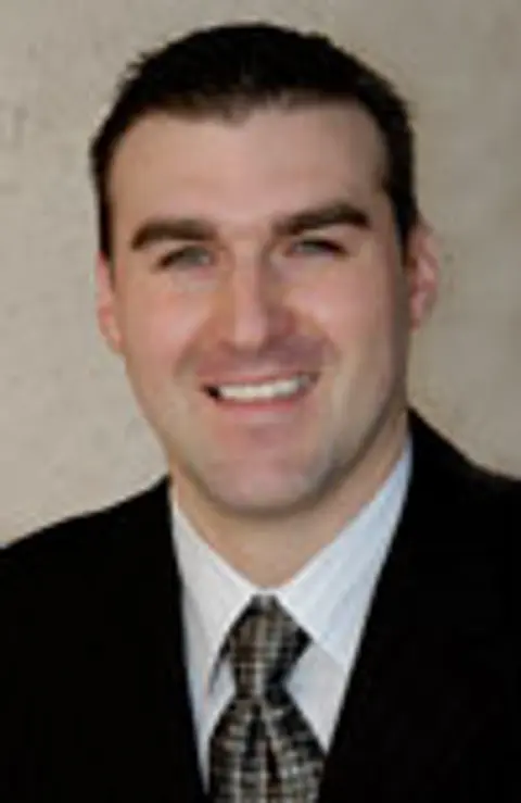 Tyler Orwig